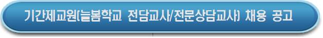 IMG_091541.png
